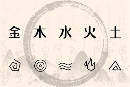 择吉日|择吉老皇历|结婚择吉日