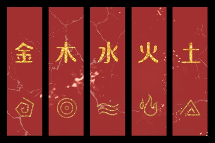 万年历黄历年 老黄历最准确版本 黄历年黄道吉日