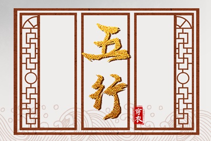 万年历黄历查询,年万年历,黄历查询 万年历